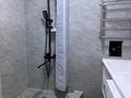 3-бөлмелі пәтер · 70 м² · 6/12 қабат, 9-й микрорайон, 9-й микрорайон, бағасы: 35 млн ₸ в Талдыкоргане — фото 9