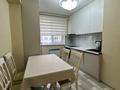 3-бөлмелі пәтер · 70 м² · 6/12 қабат, 9-й микрорайон, 9-й микрорайон, бағасы: 35 млн ₸ в Талдыкоргане — фото 6