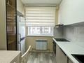 3-бөлмелі пәтер · 70 м² · 6/12 қабат, 9-й микрорайон, 9-й микрорайон, бағасы: 35 млн ₸ в Талдыкоргане