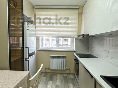 3-комнатная квартира · 70 м² · 6/12 этаж, 9-й микрорайон, 9-й микрорайон за 35 млн 〒 в Талдыкоргане