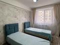 3-бөлмелі пәтер · 70 м² · 6/12 қабат, 9-й микрорайон, 9-й микрорайон, бағасы: 35 млн ₸ в Талдыкоргане — фото 3