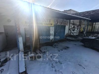 Гараж · 108 м² · 3Б мкр за 25 млн 〒 в Актау