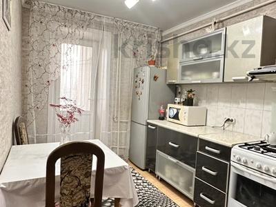 2-комнатная квартира, 51.6 м², 2/5 этаж, назарбаева 21 за 16.5 млн 〒 в Кокшетау