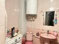 2-комнатная квартира, 51.6 м², 2/5 этаж, назарбаева 21 за 16.7 млн 〒 в Кокшетау — фото 17