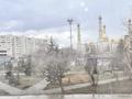 2-комнатная квартира, 51.6 м², 2/5 этаж, назарбаева 21 за 16.7 млн 〒 в Кокшетау — фото 6