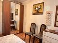 2-комнатная квартира, 51.6 м², 2/5 этаж, назарбаева 21 за 16.7 млн 〒 в Кокшетау — фото 8