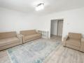 1-бөлмелі пәтер · 40.5 м² · 1/10 қабат, мкр Юго-Восток, Мкр Гульдер 1 — ТД Магнум, бағасы: 16 млн ₸ в Караганде, Казыбек би р-н