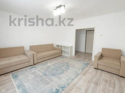 1-бөлмелі пәтер · 40.5 м² · 1/10 қабат, мкр Юго-Восток, Мкр Гульдер 1 — ТД Магнум, бағасы: 16 млн ₸ в Караганде, Казыбек би р-н