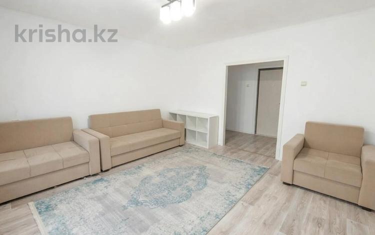 1-бөлмелі пәтер · 40.5 м² · 1/10 қабат, мкр Юго-Восток, Мкр Гульдер 1 — ТД Магнум, бағасы: 16 млн ₸ в Караганде, Казыбек би р-н — фото 3