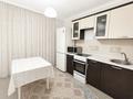 1-бөлмелі пәтер · 40.5 м² · 1/10 қабат, мкр Юго-Восток, Мкр Гульдер 1 — ТД Магнум, бағасы: 16 млн ₸ в Караганде, Казыбек би р-н — фото 2