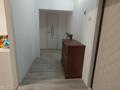 1-бөлмелі пәтер · 40.5 м² · 1/10 қабат, мкр Юго-Восток, Мкр Гульдер 1 — ТД Магнум, бағасы: 16 млн ₸ в Караганде, Казыбек би р-н — фото 5