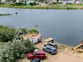 Жер телімі · 5 га, Қаражар, бағасы: 699 млн ₸ в Каражар — фото 6