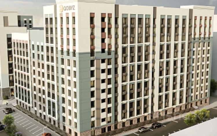 Застройщики Астаны Продажа