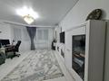 2-комнатная квартира, 52.8 м², 4/5 этаж, мкр Думан-2 27 за 32.5 млн 〒 в Алматы, Медеуский р-н — фото 3