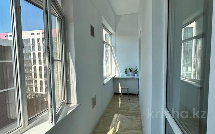 3-бөлмелі пәтер · 88 м² · 10/10 қабат, Алихана Бокейханова 30/2 — ТОП 3шка!!!!!, бағасы: 44.5 млн ₸ в Астане, Есильский р-н — фото 26