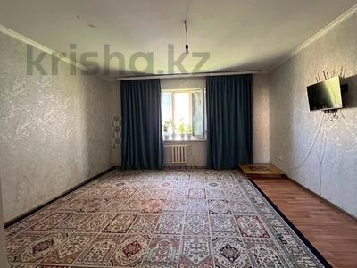 1-бөлмелі пәтер · 53.2 м² · 4/5 қабат, Нұрсәт ш/а 3, бағасы: 20 млн ₸ в Шымкенте, Каратауский р-н