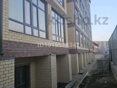 Свободное назначение · 100 м² за 32 млн ₸ в Караганде, Казыбек би р-н
