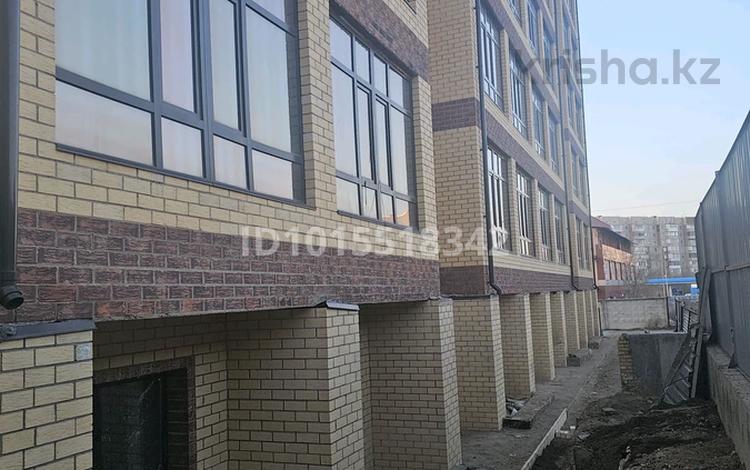 Еркін · 100 м², бағасы: 32 млн ₸ в Караганде, Казыбек би р-н — фото 2