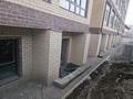 Еркін · 100 м², бағасы: 32 млн ₸ в Караганде, Казыбек би р-н — фото 2