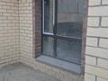 Еркін · 100 м², бағасы: 32 млн ₸ в Караганде, Казыбек би р-н — фото 3