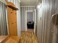 1-бөлмелі пәтер · 32 м² · 3/5 қабат, Мангельдина 35, бағасы: 13.5 млн ₸ в Шымкенте — фото 6