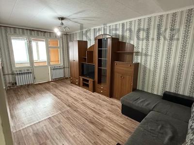 1-бөлмелі пәтер · 32 м² · 3/5 қабат, Мангельдина 35, бағасы: 13.5 млн ₸ в Шымкенте