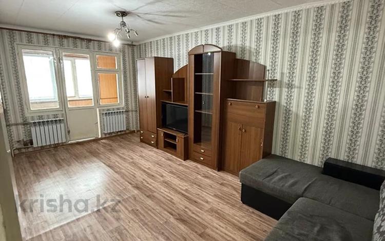 1-бөлмелі пәтер · 32 м² · 3/5 қабат, Мангельдина 35, бағасы: 13.5 млн ₸ в Шымкенте — фото 8