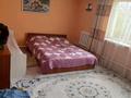 Часть дома • 4 комнаты • 100 м² • 6 сот., Кожабаева 6-2 за 37 млн 〒 в Жезказгане — фото 2
