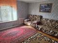 Часть дома • 4 комнаты • 100 м² • 6 сот., Кожабаева 6-2 за 37 млн 〒 в Жезказгане — фото 3