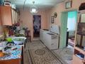Часть дома • 4 комнаты • 100 м² • 6 сот., Кожабаева 6-2 за 37 млн 〒 в Жезказгане — фото 6