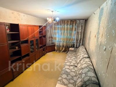 3-бөлмелі пәтер · 59 м² · 1/5 қабат, Саина, бағасы: 28 млн ₸ в Алматы, Ауэзовский р-н