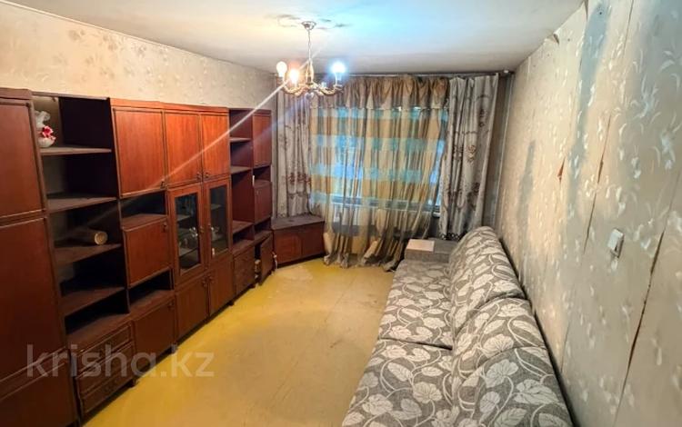 3-бөлмелі пәтер · 59 м² · 1/5 қабат, Саина, бағасы: 28 млн ₸ в Алматы, Ауэзовский р-н — фото 5