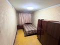 3-бөлмелі пәтер · 59 м² · 1/5 қабат, Саина, бағасы: 28 млн ₸ в Алматы, Ауэзовский р-н — фото 2