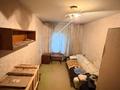 3-бөлмелі пәтер · 59 м² · 1/5 қабат, Саина, бағасы: 28 млн ₸ в Алматы, Ауэзовский р-н — фото 3