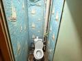 3-бөлмелі пәтер · 59 м² · 1/5 қабат, Саина, бағасы: 28 млн ₸ в Алматы, Ауэзовский р-н — фото 5