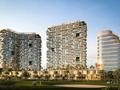 3-комнатная квартира · 113 м² · 15/32 этаж, Дубай за ~ 250.8 млн ₸ — фото 17
