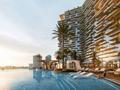 3-комнатная квартира · 113 м² · 15/32 этаж, Дубай за ~ 250.8 млн ₸ — фото 19