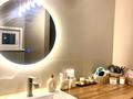Отдельный дом · 1 комната · 55 м² · 3 сот., 1 кузнечный переулок — Достык Мол за 299 500 ₸ в Петропавловске