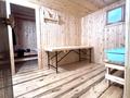 Отдельный дом · 1 комната · 55 м² · 3 сот., 1 кузнечный переулок — Достык Мол за 299 500 ₸ в Петропавловске — фото 13