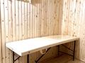 Отдельный дом · 1 комната · 55 м² · 3 сот., 1 кузнечный переулок — Достык Мол за 299 500 ₸ в Петропавловске — фото 14