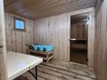 Отдельный дом · 1 комната · 55 м² · 3 сот., 1 кузнечный переулок — Достык Мол за 299 500 ₸ в Петропавловске — фото 16