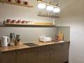 Отдельный дом · 1 комната · 55 м² · 3 сот., 1 кузнечный переулок — Достык Мол за 299 500 ₸ в Петропавловске — фото 2