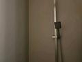 Отдельный дом · 1 комната · 55 м² · 3 сот., 1 кузнечный переулок — Достык Мол за 299 500 ₸ в Петропавловске — фото 3