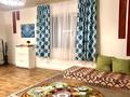 Отдельный дом · 1 комната · 55 м² · 3 сот., 1 кузнечный переулок — Достык Мол за 299 500 ₸ в Петропавловске — фото 8
