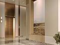 2-бөлмелі пәтер · 55.7 м² · 2/9 қабат, Ахмет Байтурсынулы 10/3, бағасы: ~ 29 млн ₸ в Астане, Сарайшык р-н — фото 5