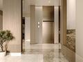 2-бөлмелі пәтер · 55.7 м² · 2/9 қабат, Ахмет Байтурсынулы 10/3, бағасы: ~ 29 млн ₸ в Астане, Сарайшык р-н — фото 6