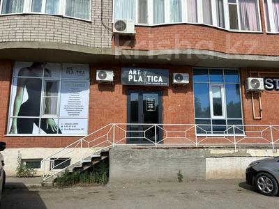 Продажа коммерческой недвижимости в Актюбинской обл.: Свободное назначение · 58 м² за 36 млн 〒 Свободное назначение · 58 м² за 36 млн 〒 в Актобе