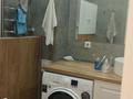 1-бөлмелі пәтер · 43 м² · 6/12 қабат, Туркестан 20/1, бағасы: 39.5 млн ₸ в Астане, Есильский р-н — фото 10