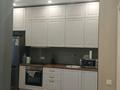 1-бөлмелі пәтер · 43 м² · 6/12 қабат, Туркестан 20/1, бағасы: 39.5 млн ₸ в Астане, Есильский р-н — фото 2