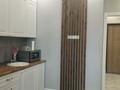 1-бөлмелі пәтер · 43 м² · 6/12 қабат, Туркестан 20/1, бағасы: 39.5 млн ₸ в Астане, Есильский р-н — фото 3